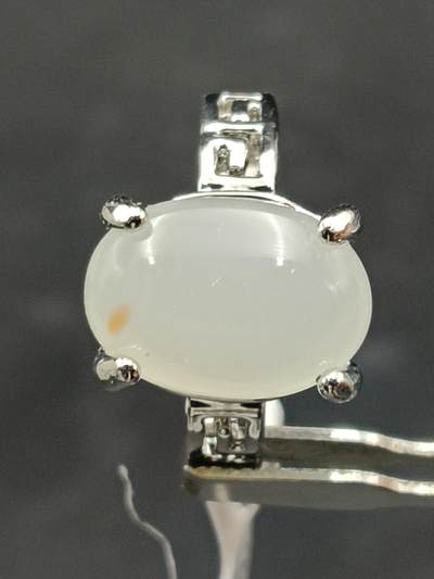 29期拍卖 - A1回流戒指