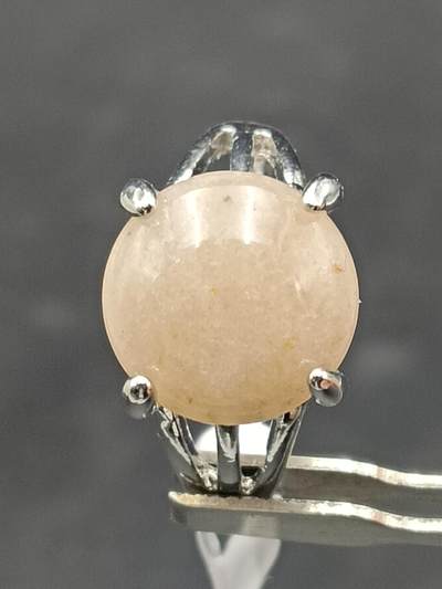 29期拍卖 - A1回流戒指