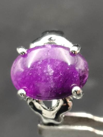 29期拍卖 - A1回流戒指