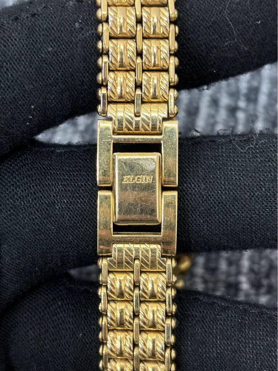 【海寕潮】拍卖第144期【长期征集拍品】