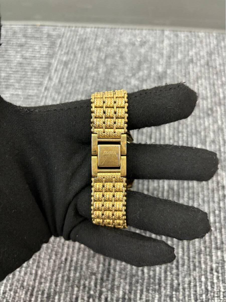 【海寕潮】拍卖第144期【长期征集拍品】