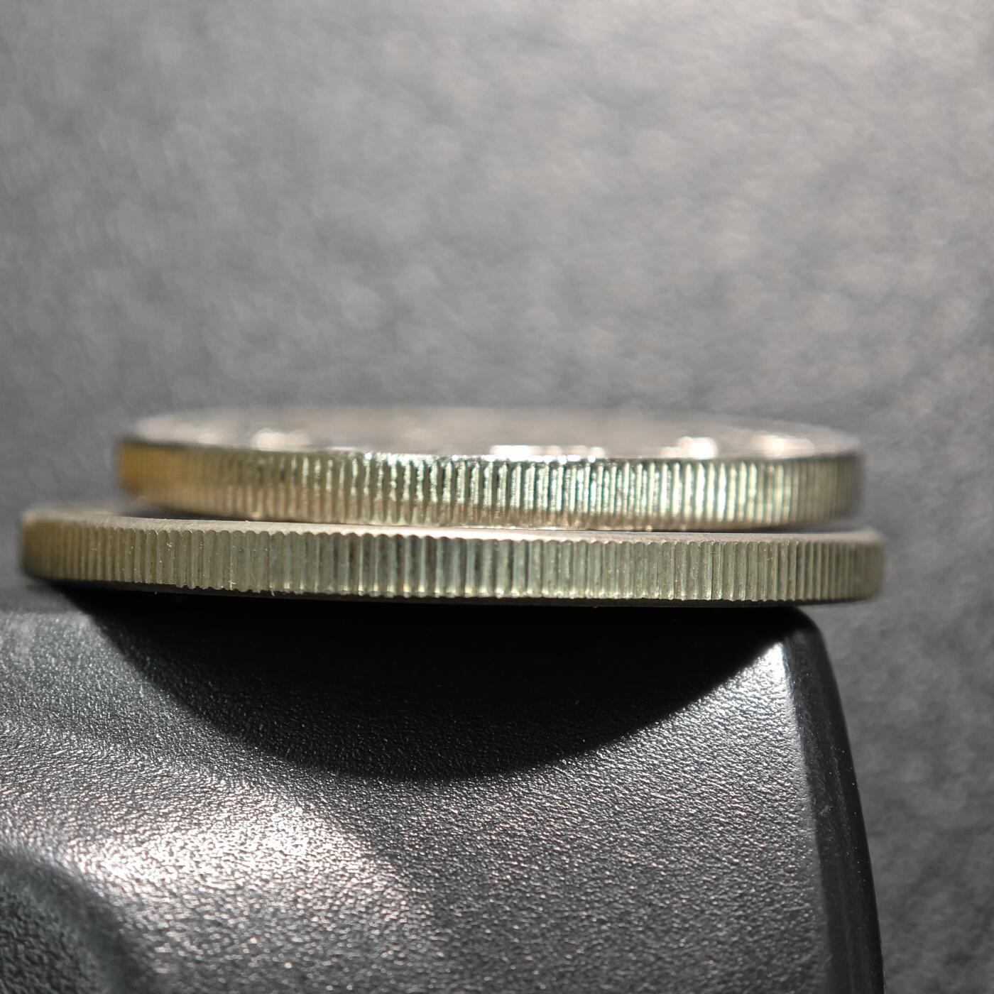 【德藏】世界币章拍卖第116期 新春愉快！快递正常发货 （拍品征集中~欢迎藏友联系）