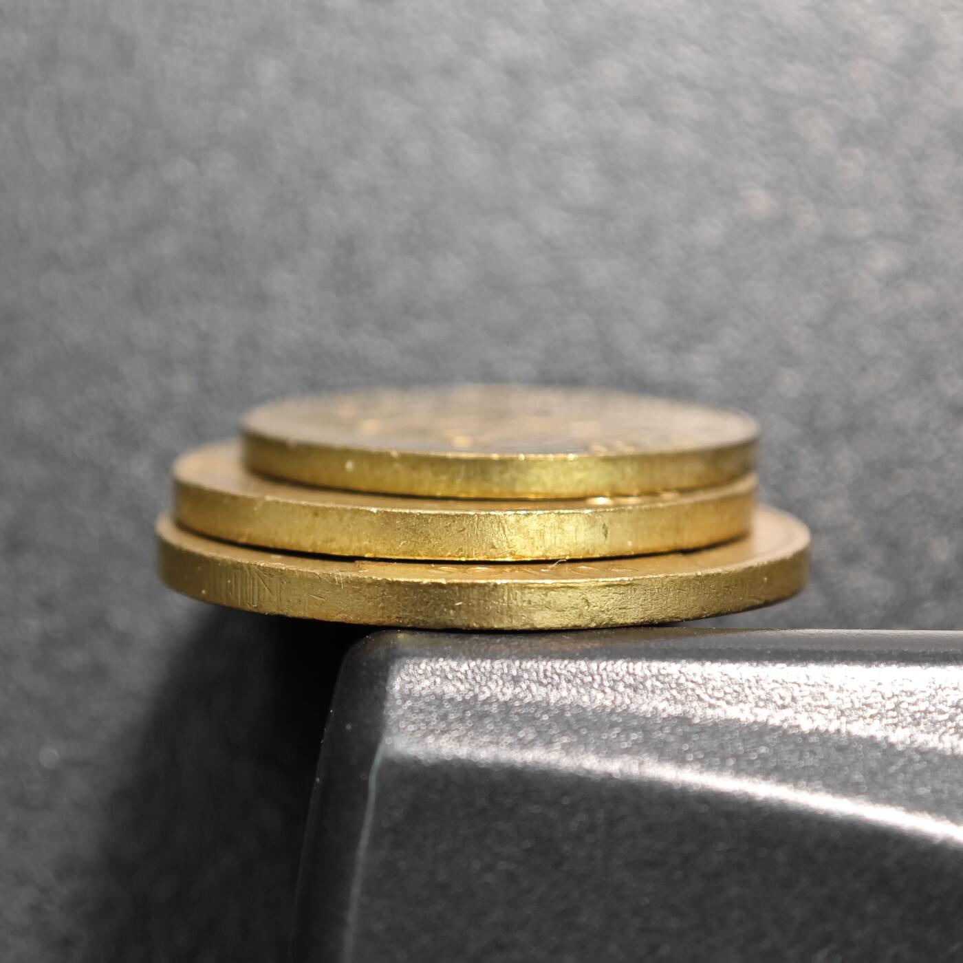 【德藏】世界币章拍卖第116期 新春愉快！快递正常发货 （拍品征集中~欢迎藏友联系）