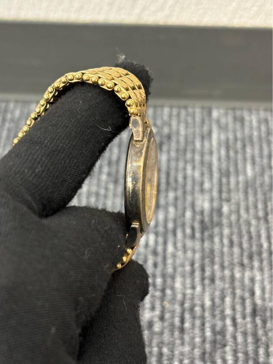 【海寕潮】拍卖第144期【长期征集拍品】