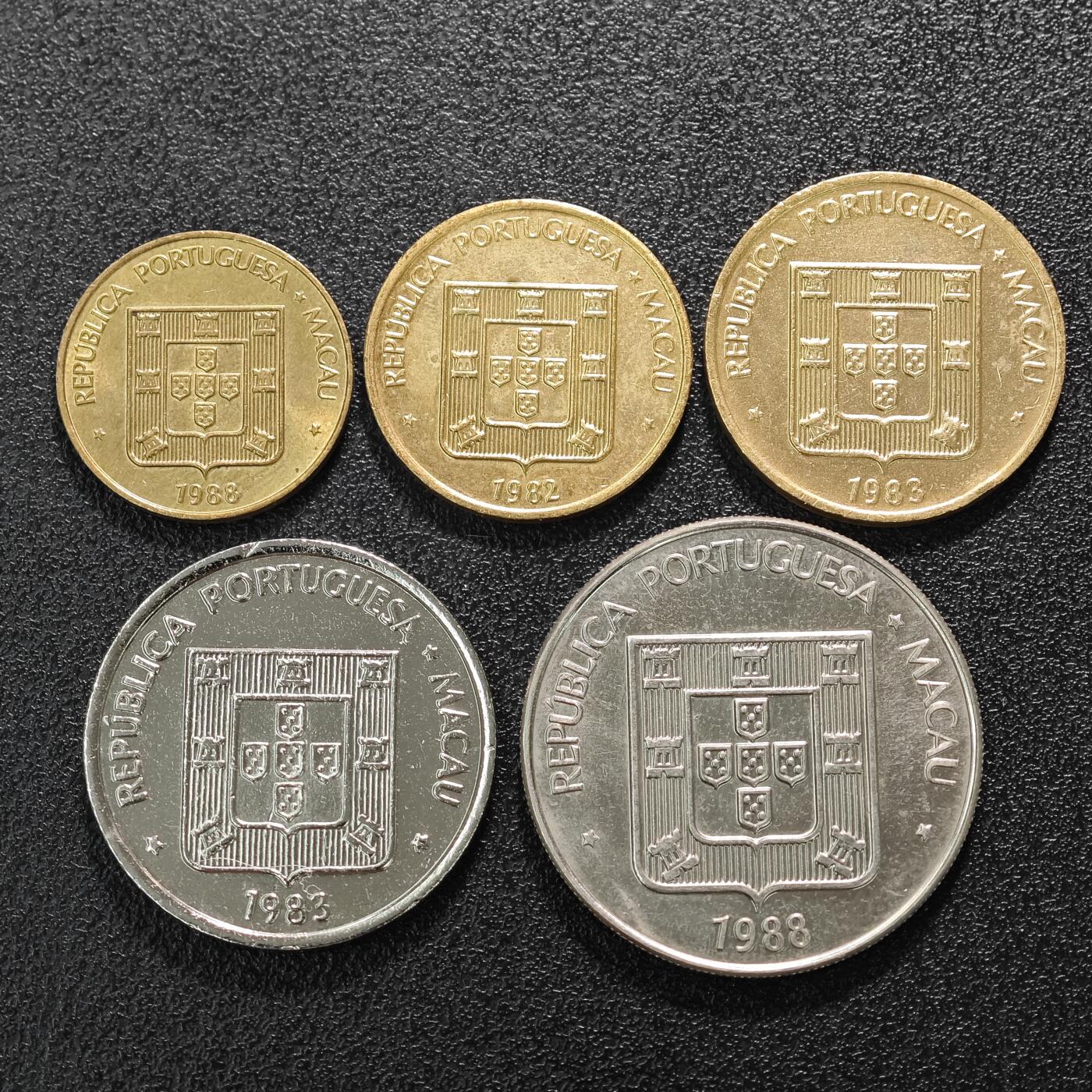 【德藏】世界币章拍卖第116期 新春愉快！快递正常发货 （拍品征集中~欢迎藏友联系）