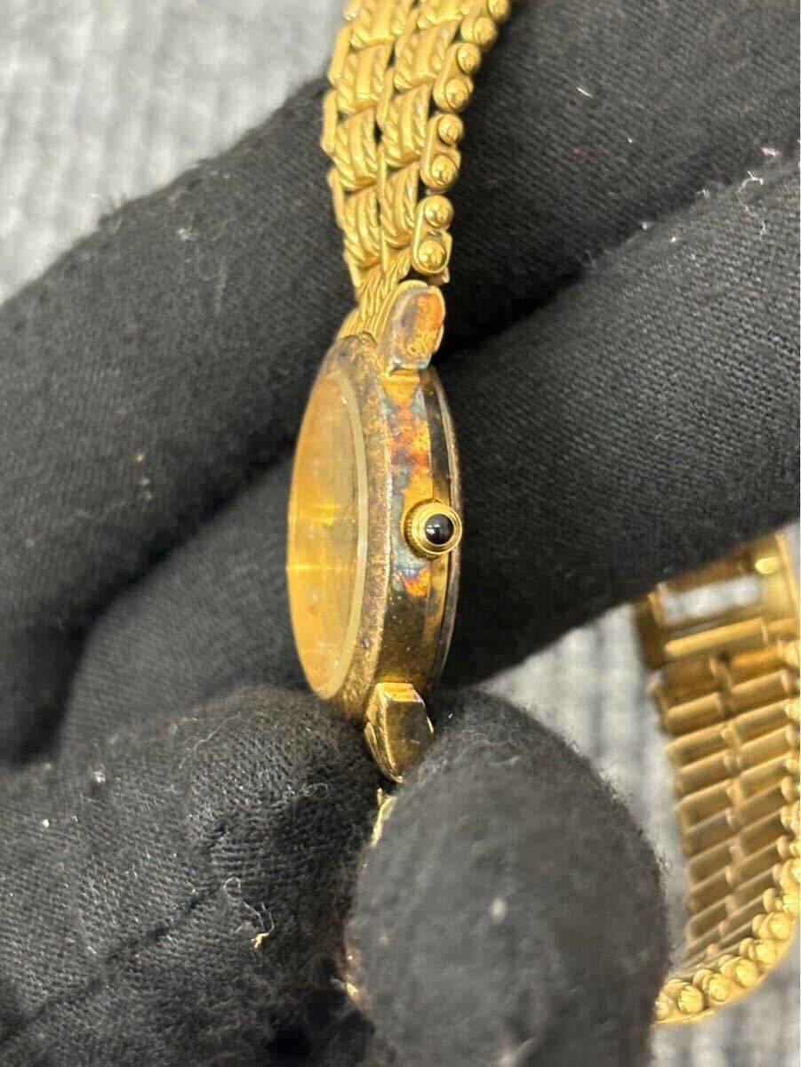 【海寕潮】拍卖第144期【长期征集拍品】