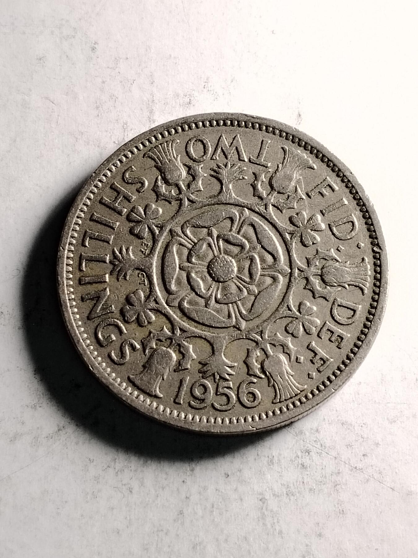 20250123 2先令