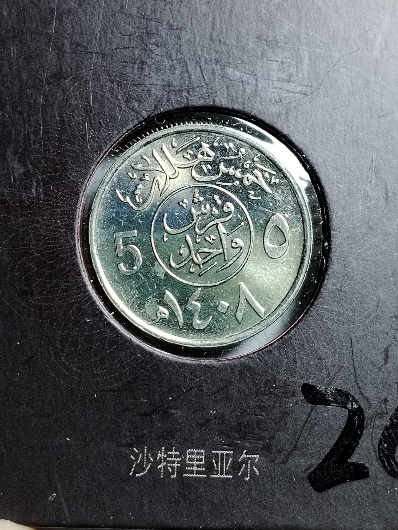 20250124 沙特阿拉伯