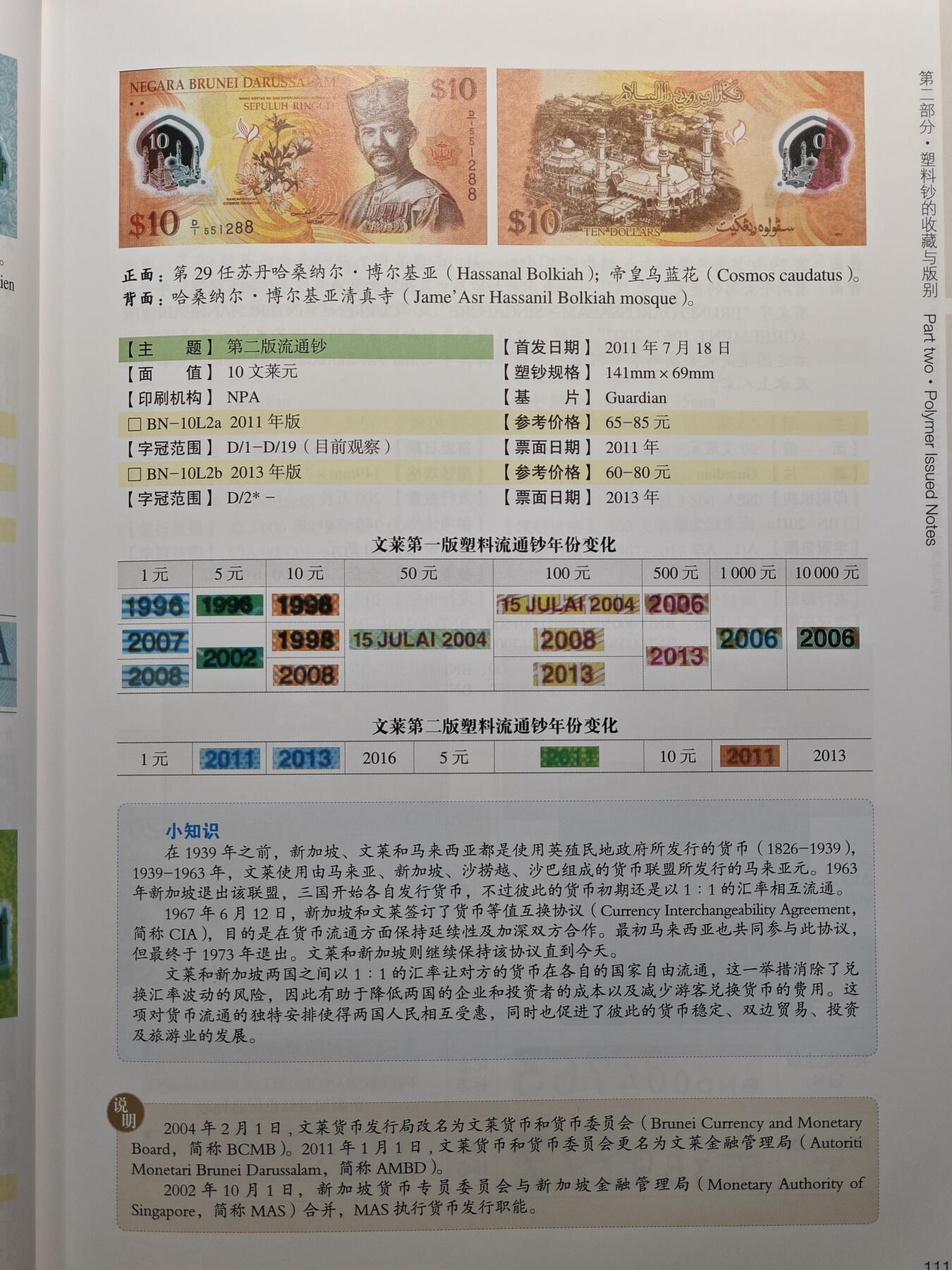 【德藏】世界币章拍卖第116期 新春愉快！快递正常发货 （拍品征集中~欢迎藏友联系）