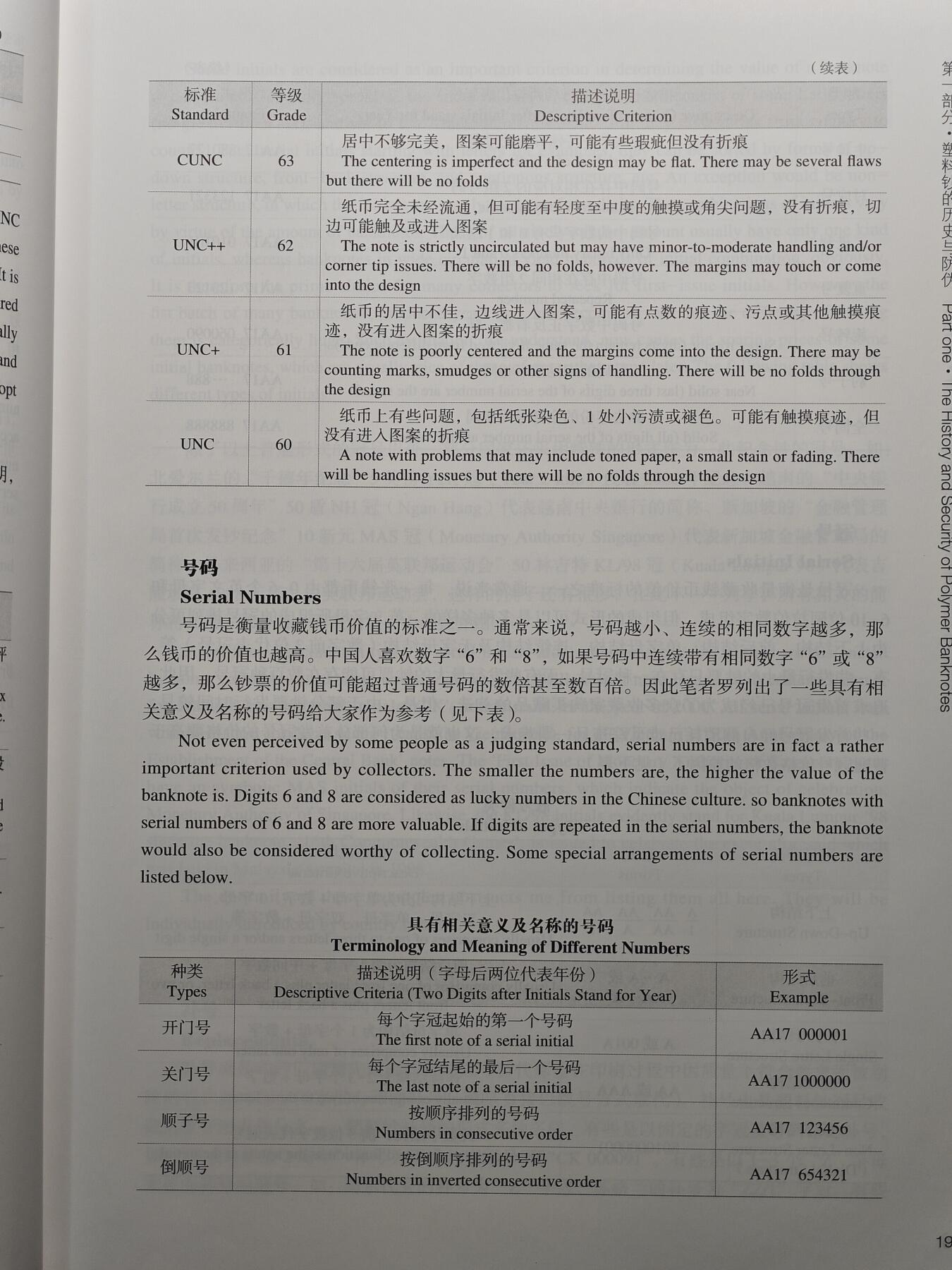 【德藏】世界币章拍卖第116期 新春愉快！快递正常发货 （拍品征集中~欢迎藏友联系）