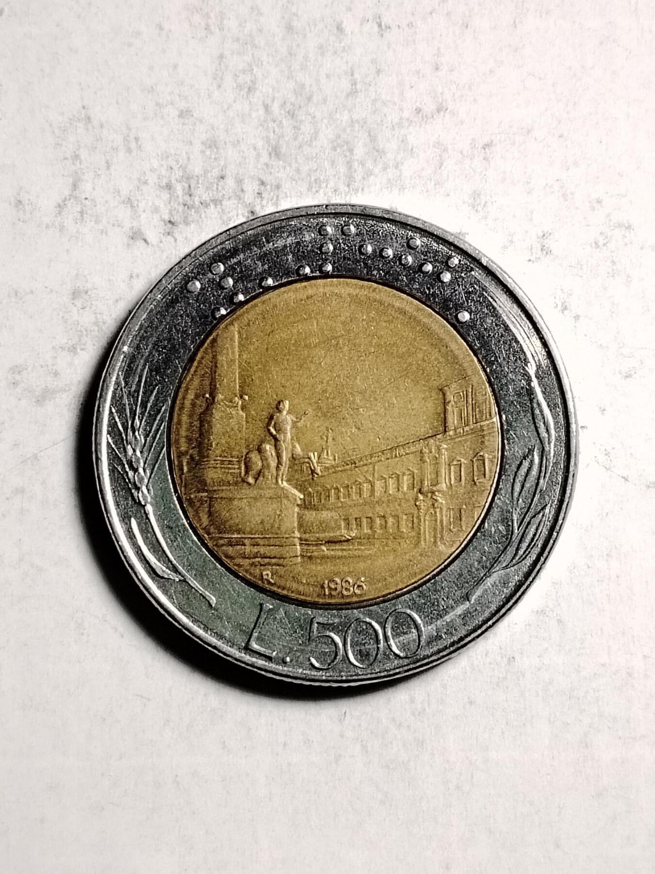 20250124 意大利