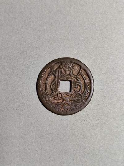 国外花钱 - 国外花钱
