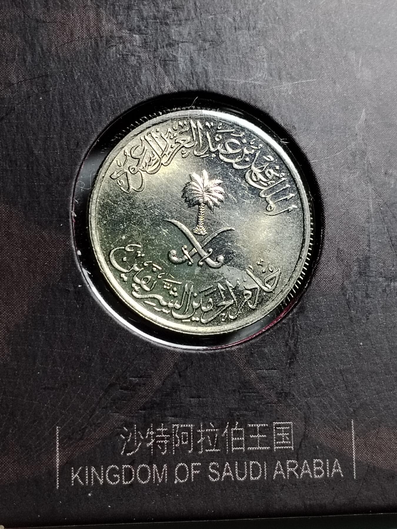 20250124 沙特阿拉伯