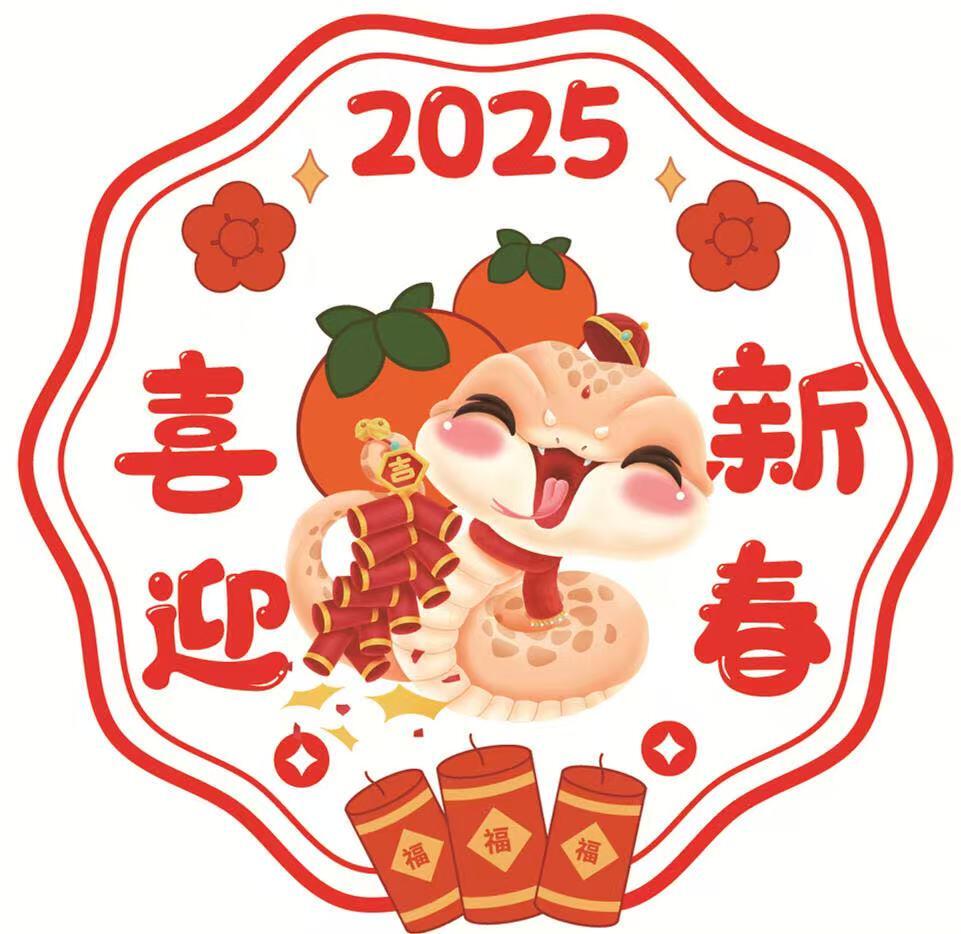 【Blue Auction】✨世界纸币精拍第614期（年前最后一场） 提前祝各位藏友新年快乐，蛇年吉祥，新的一年都能拍到自己心仪的拍品！