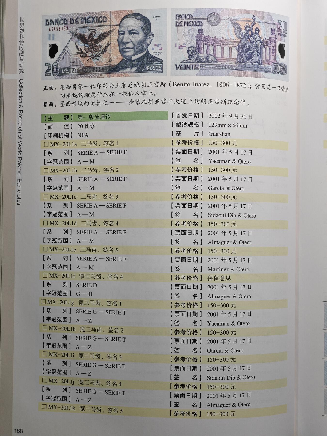 【德藏】世界币章拍卖第116期 新春愉快！快递正常发货 （拍品征集中~欢迎藏友联系）