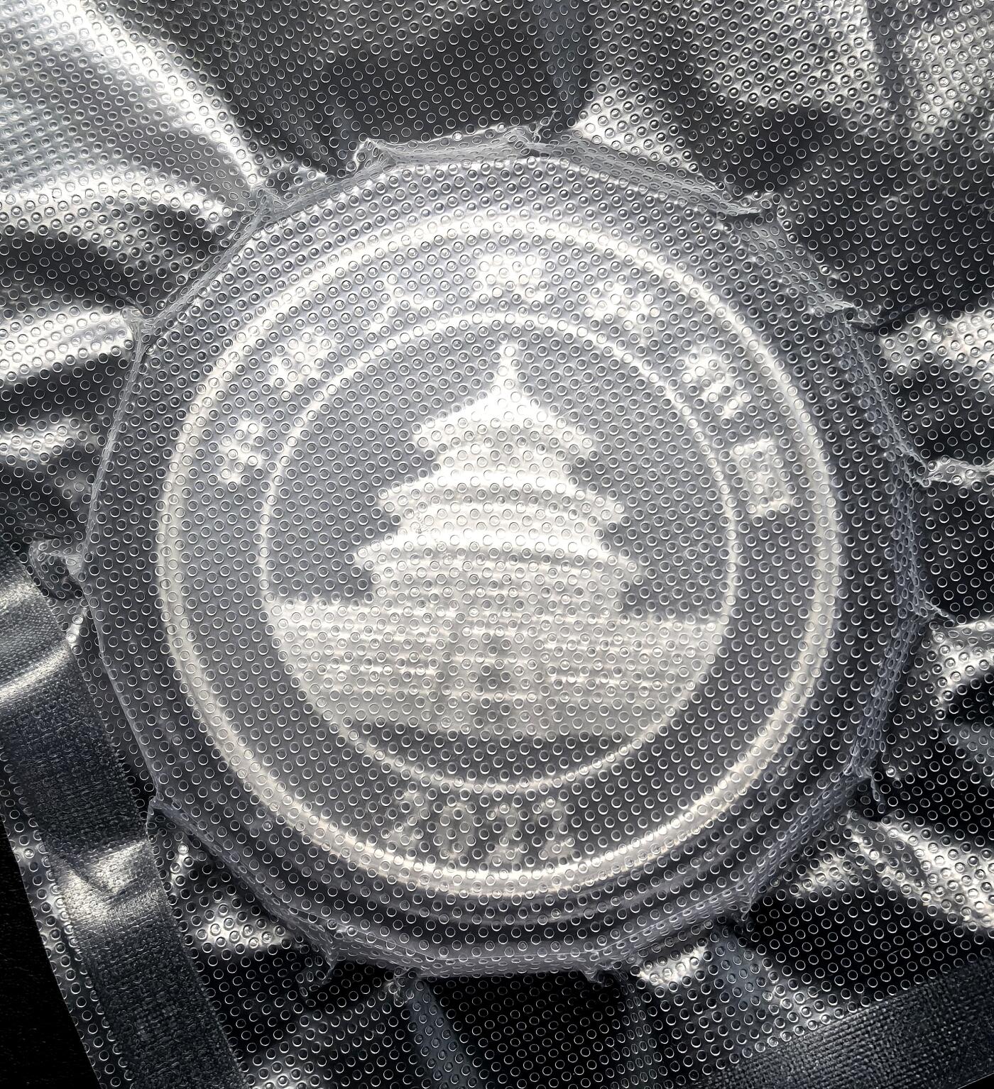 迎新专场，年货大集！凡希社世界钱币微拍第二百九十六期 2012/22中国纪念熊猫金币发行30/40周年3元/50元银币，两枚一组全品。
