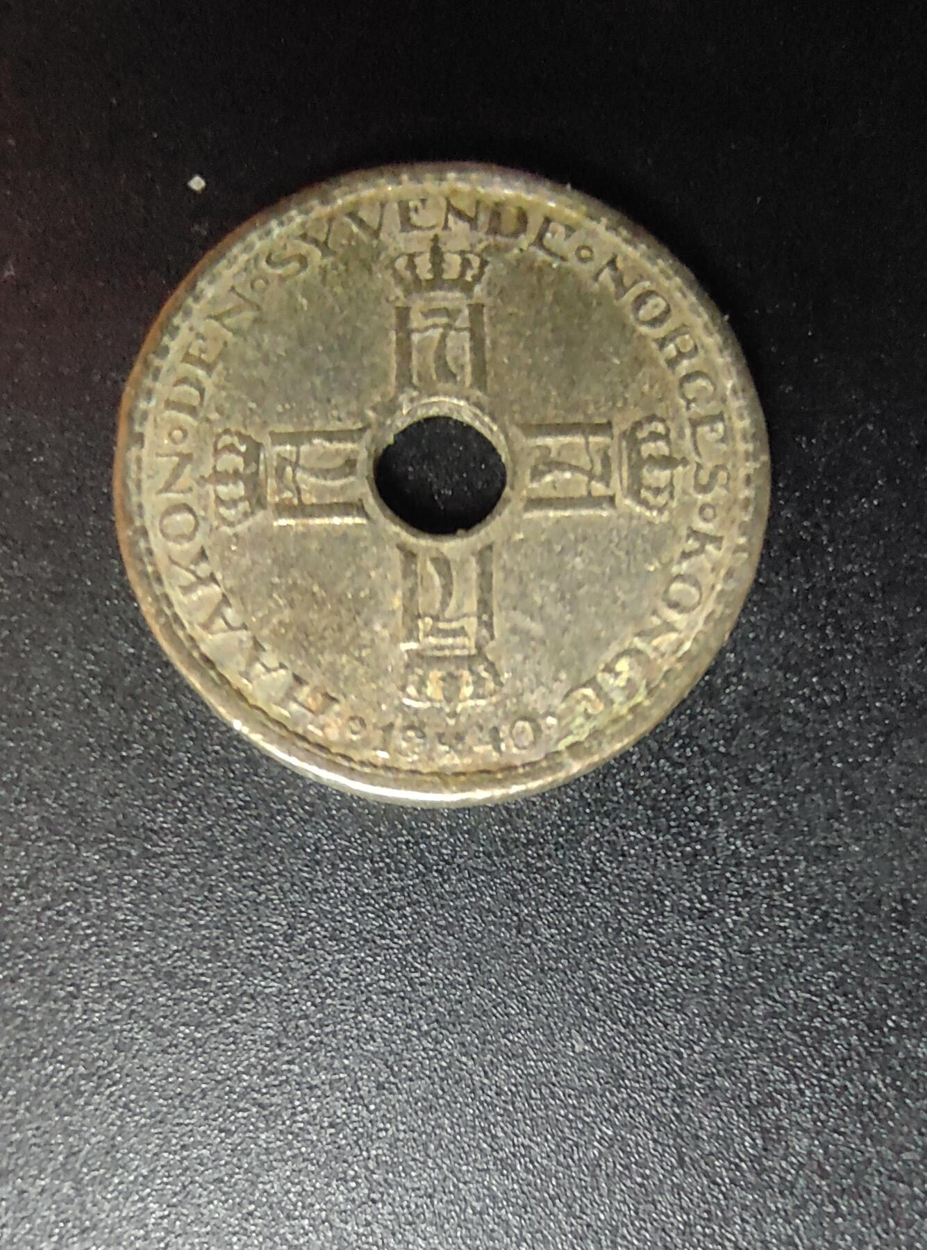 牛蛙牛蛙的外币专场 圆孔