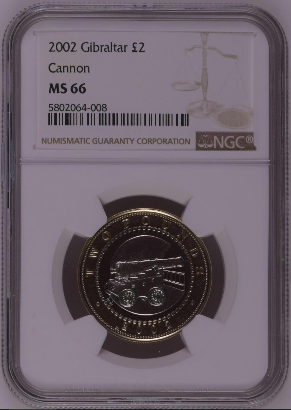 S&S Numismatic世界钱币-拍卖 第114期 