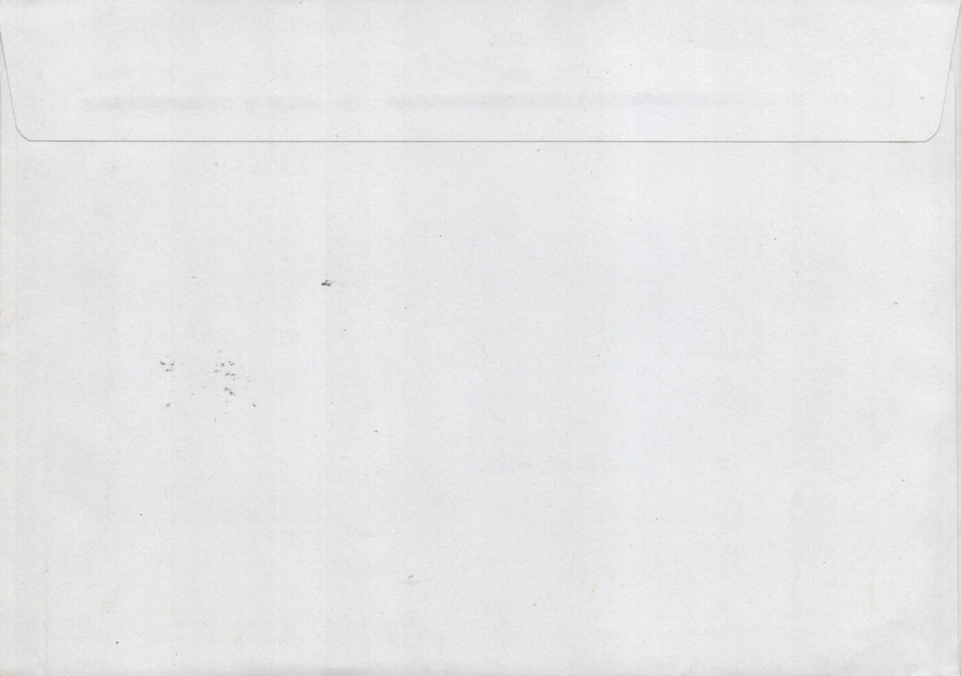 02月01日19:30大陆、澳门、香港邮政精品首日实寄封拍卖专场(本场拍卖所有拍品将在春节后发货！) 2021澳门《节日-佛诞节》自然封首日实寄封