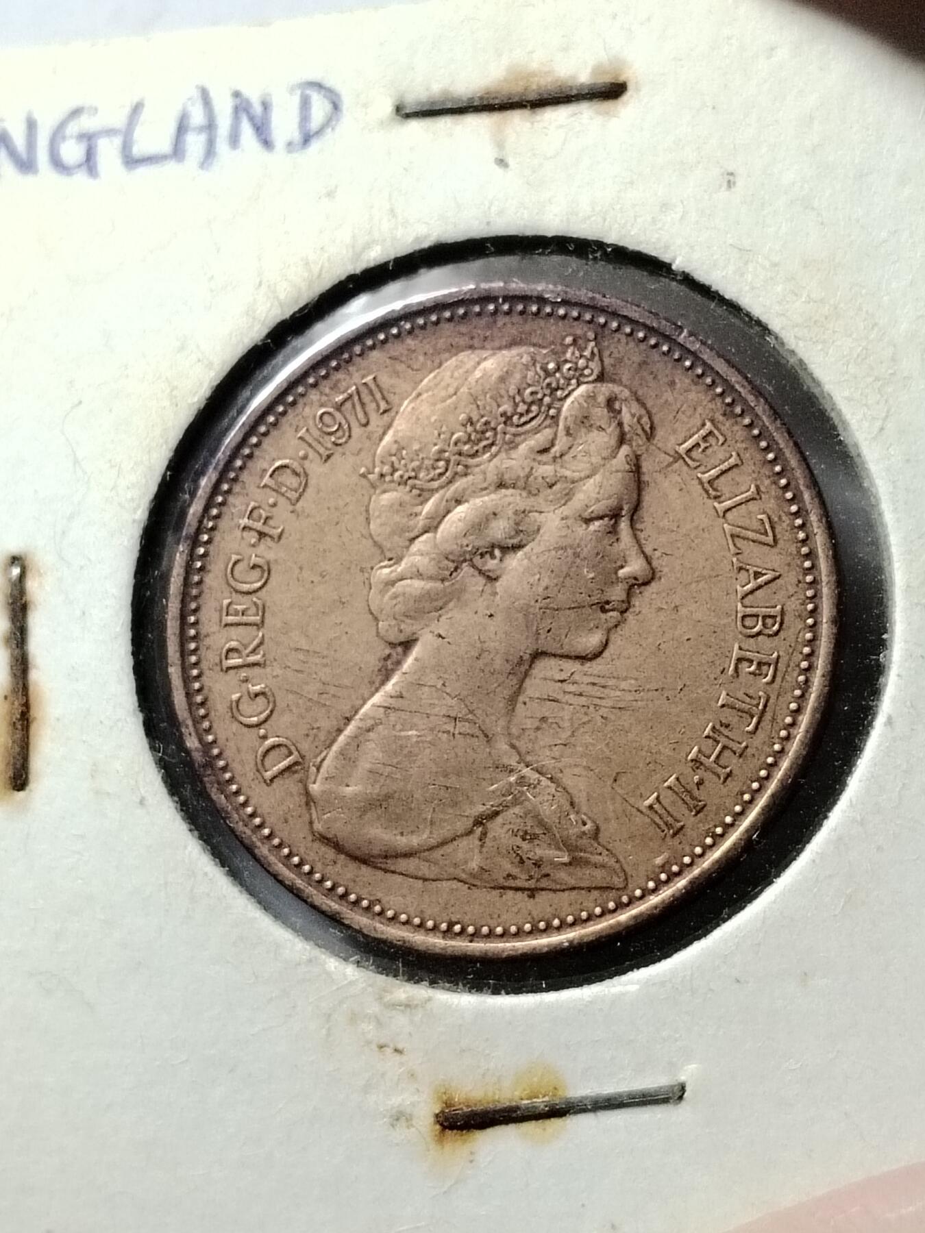 202527 2便1971