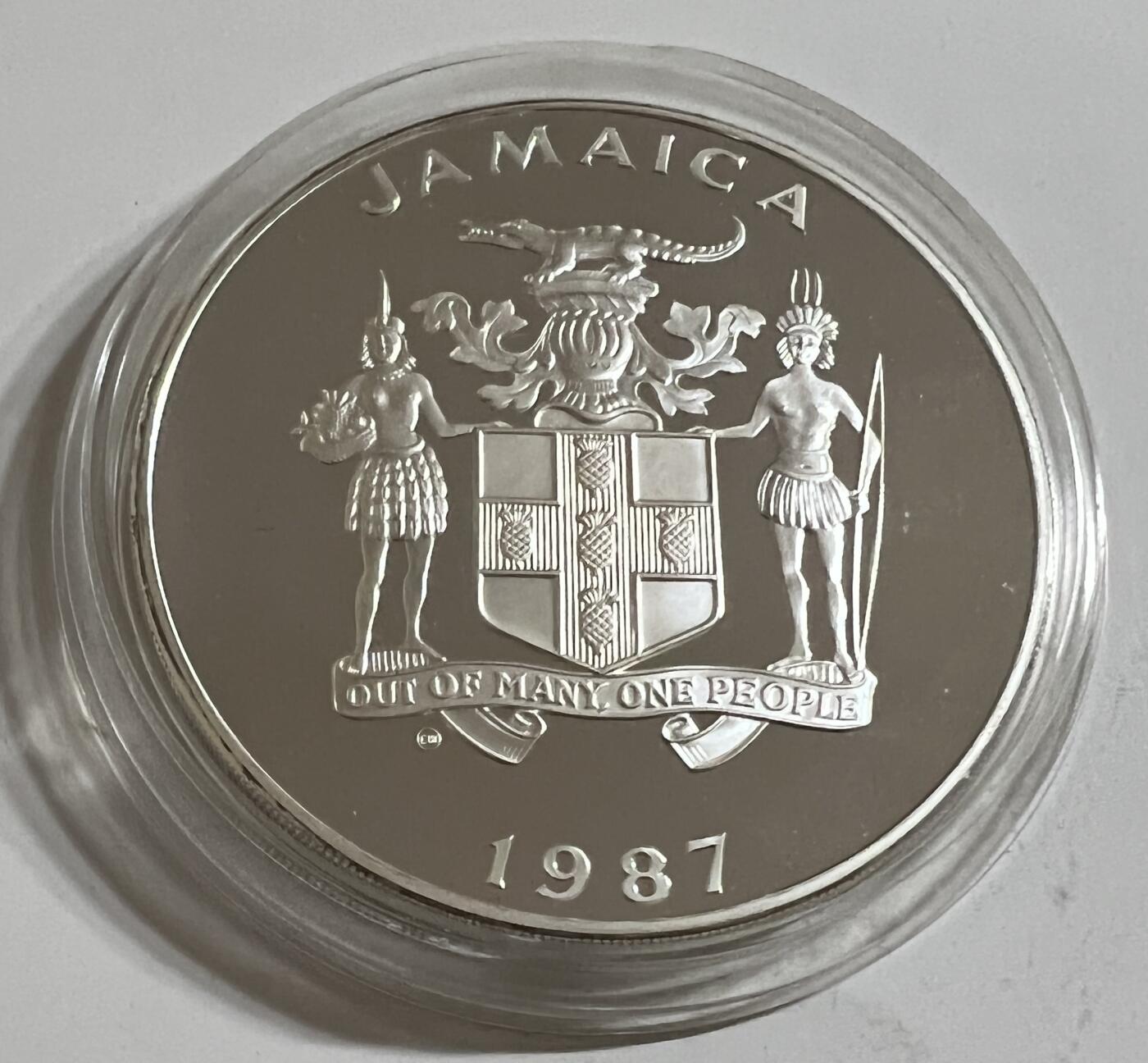 S&S Numismatic世界钱币-拍卖 第114期 