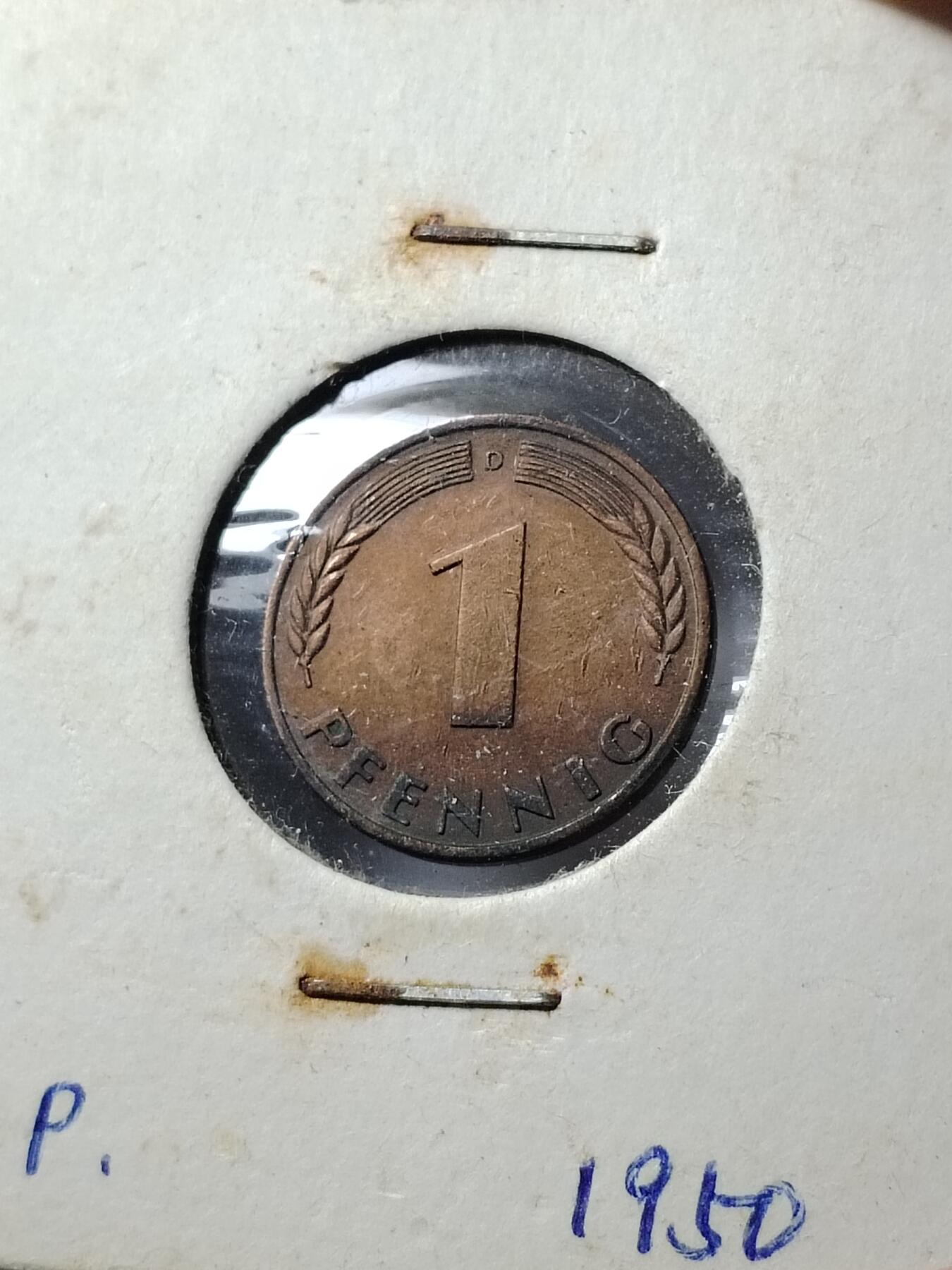 202527 1950德国