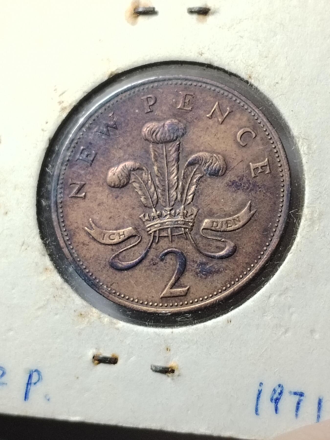 202527 2便1971