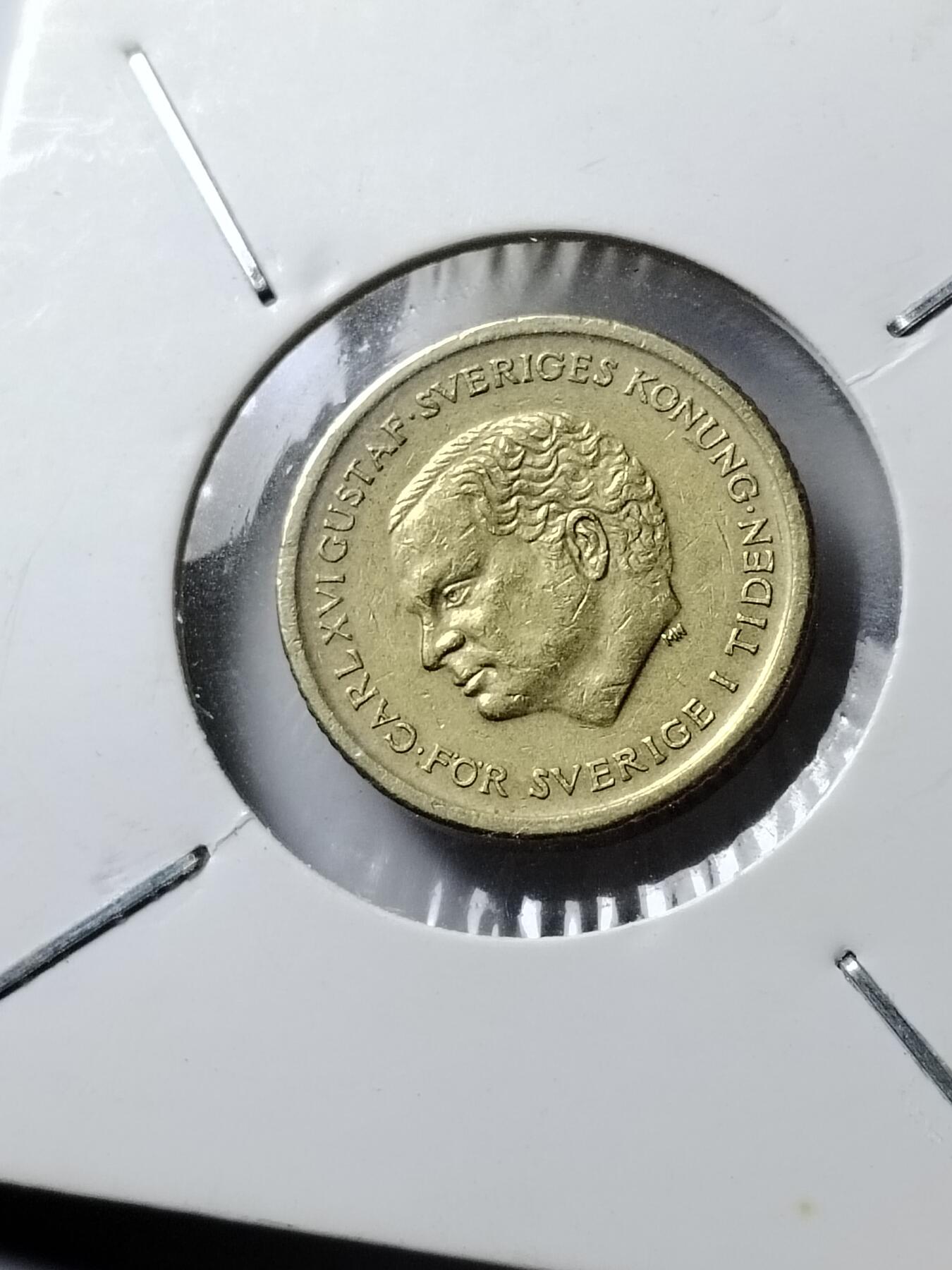 202527 瑞典