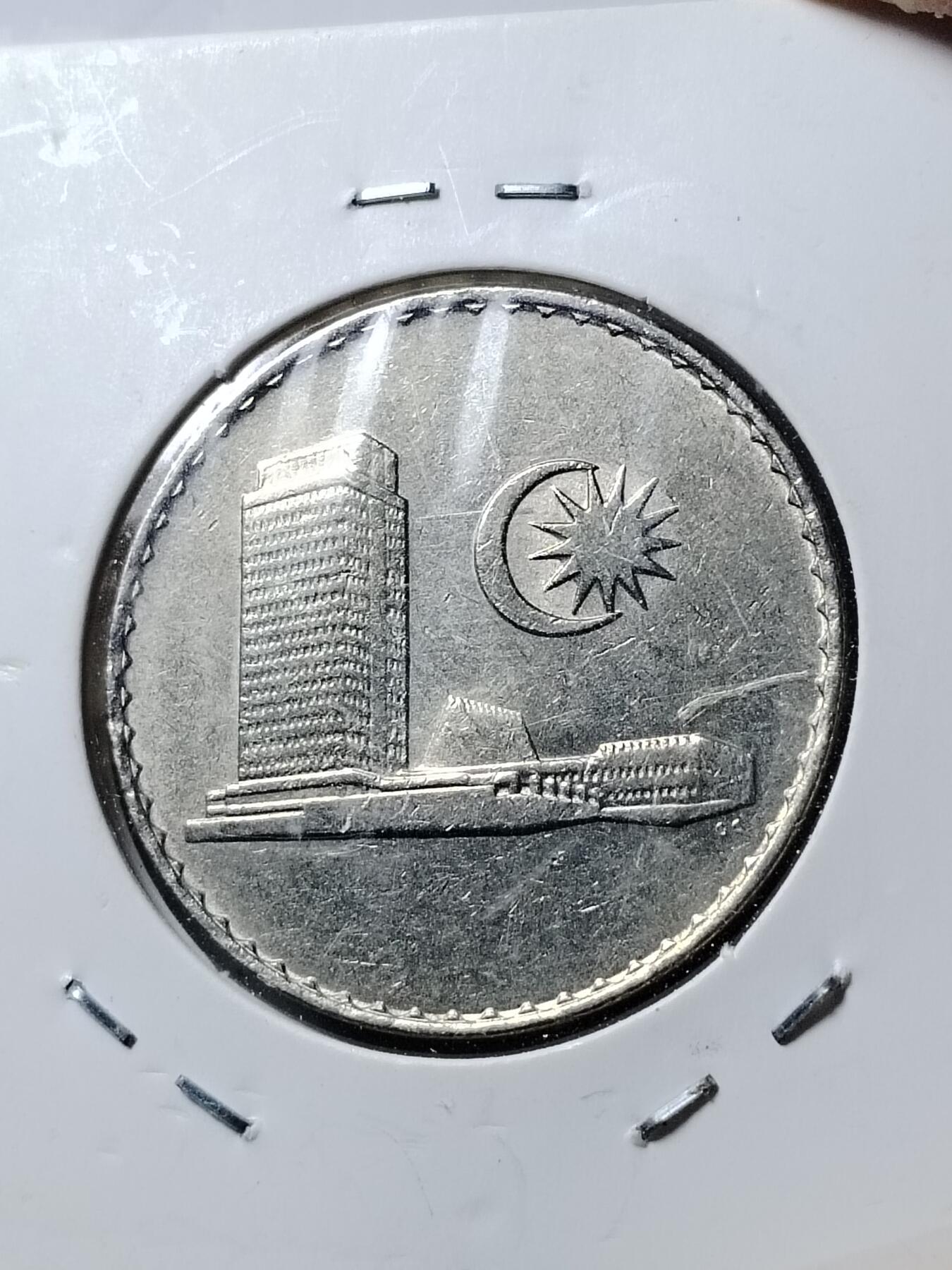 202527 马来西亚