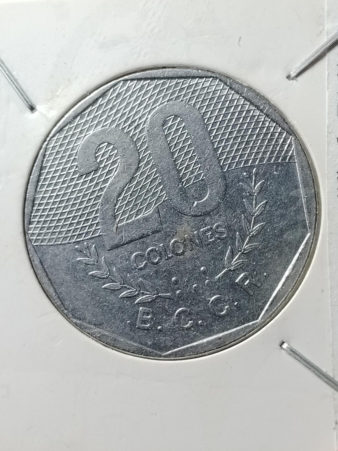 202527 哥斯达黎加