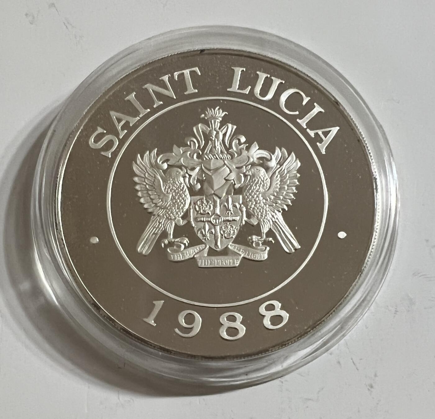 S&S Numismatic世界钱币-拍卖 第114期 