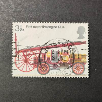 嘉禾收藏    【第92期】        无佣金、可寄存、满10元包邮 - 英国🇬🇧