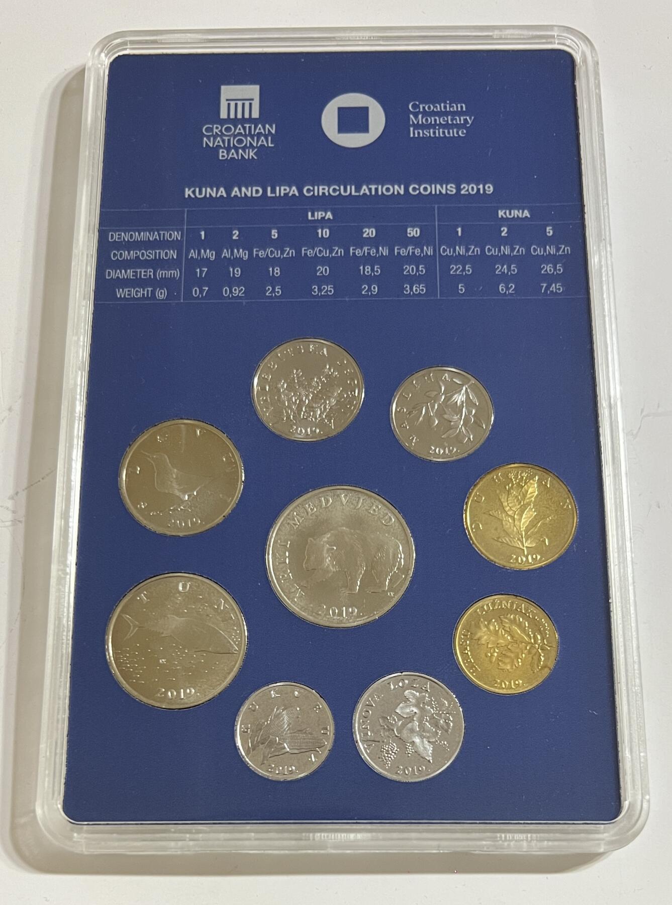 S&S Numismatic世界钱币-拍卖 第114期 
