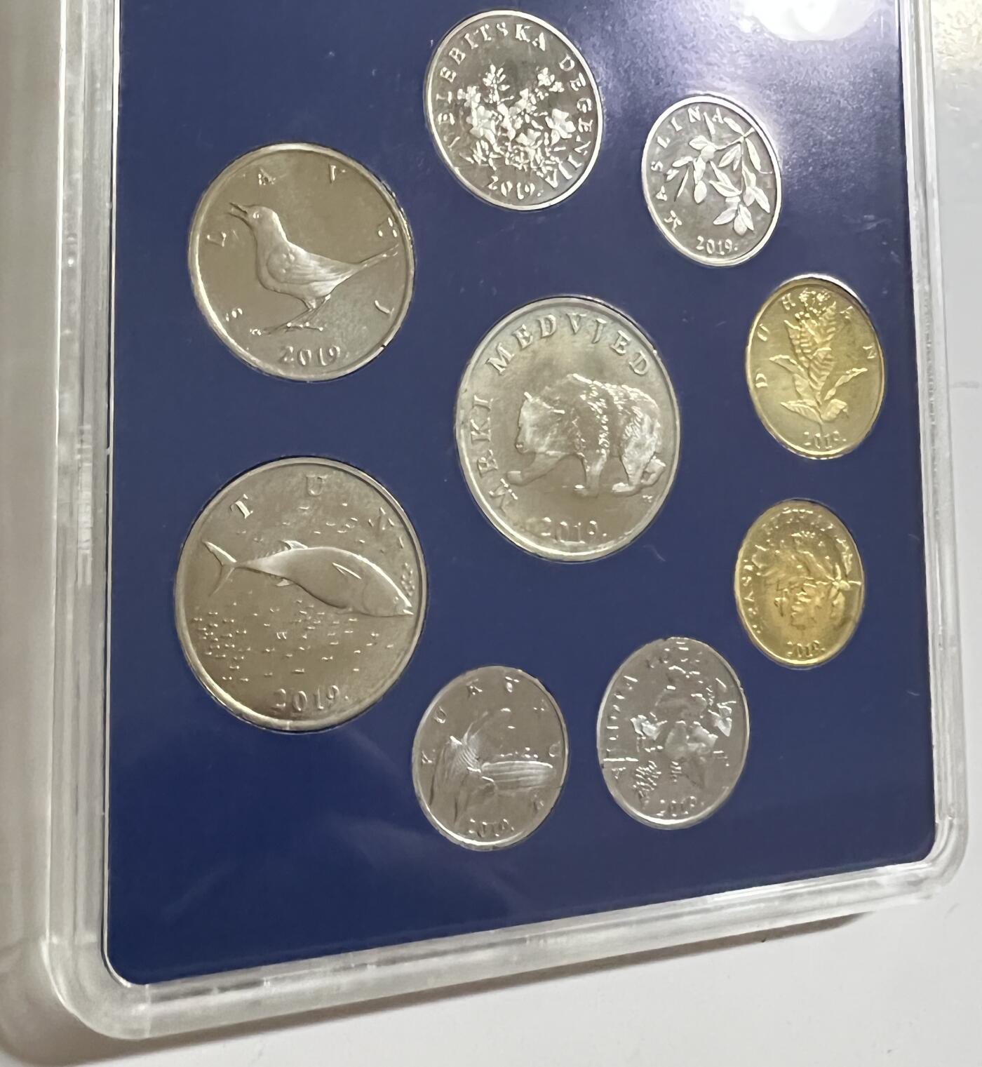 S&S Numismatic世界钱币-拍卖 第114期 