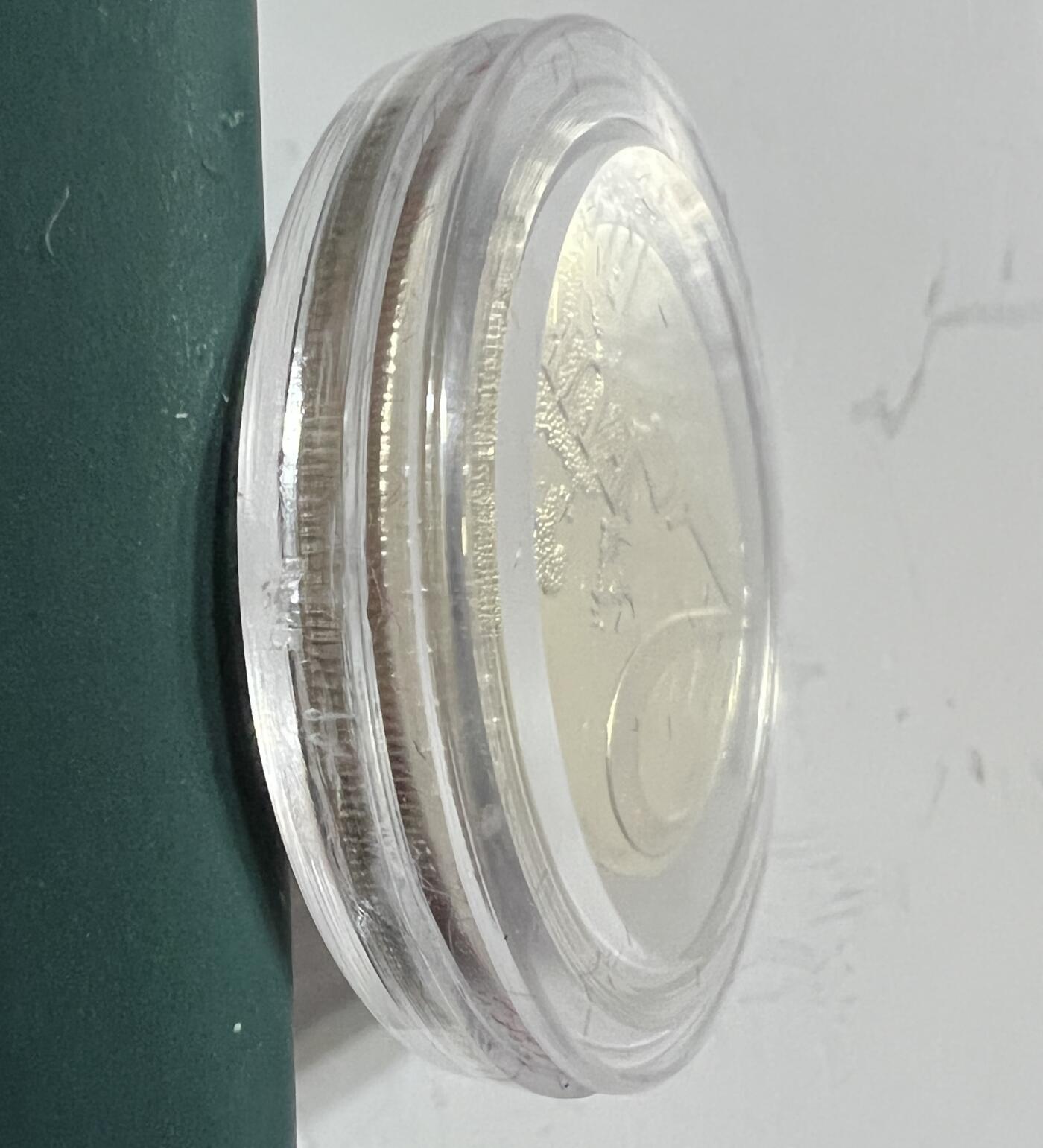 S&S Numismatic世界钱币-拍卖 第101期 