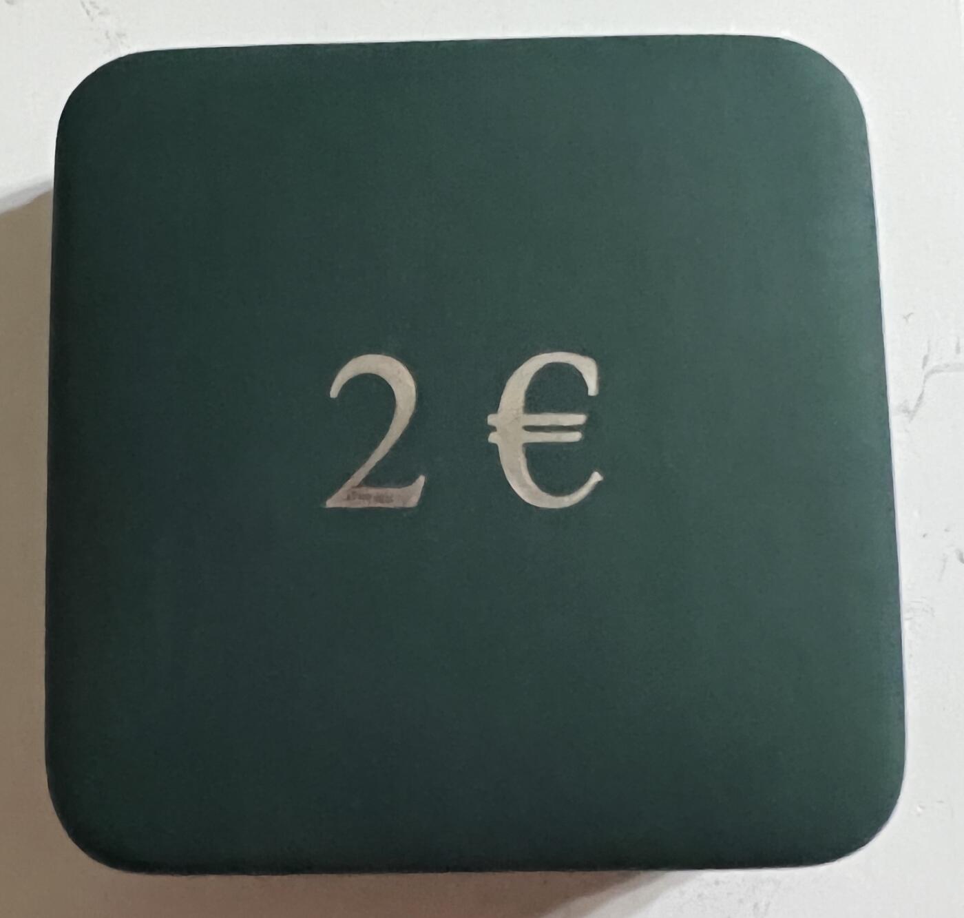 S&S Numismatic世界钱币-拍卖 第101期 