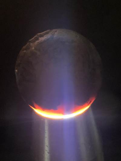 精美亚光原皮草花纹风化纹战国红玛瑙手工雕刻道字单珠一颗！ 精美亚光原皮草花纹风化纹战国红玛瑙手工雕刻道字单珠一颗！