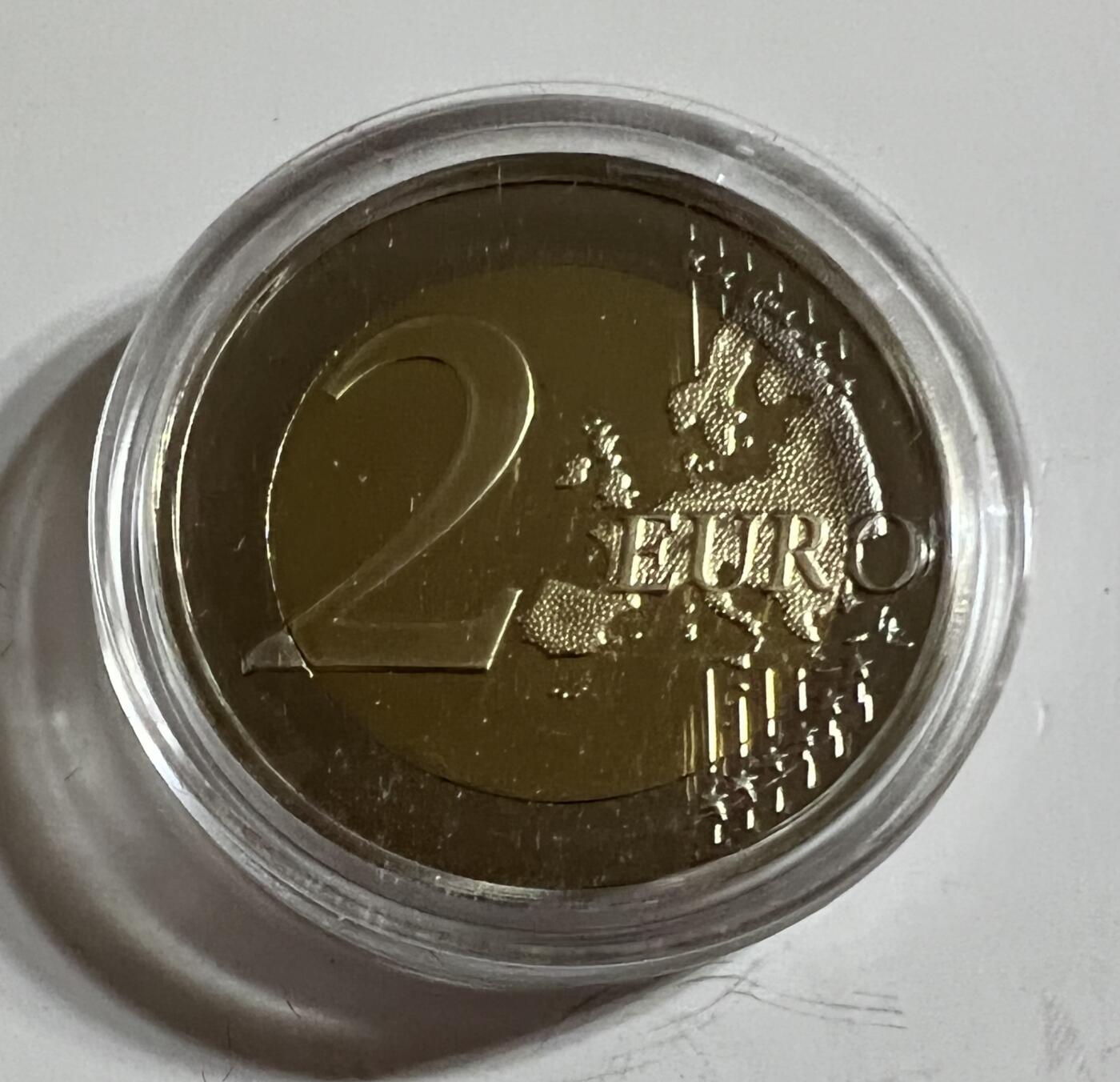 S&S Numismatic世界钱币-拍卖 第101期 