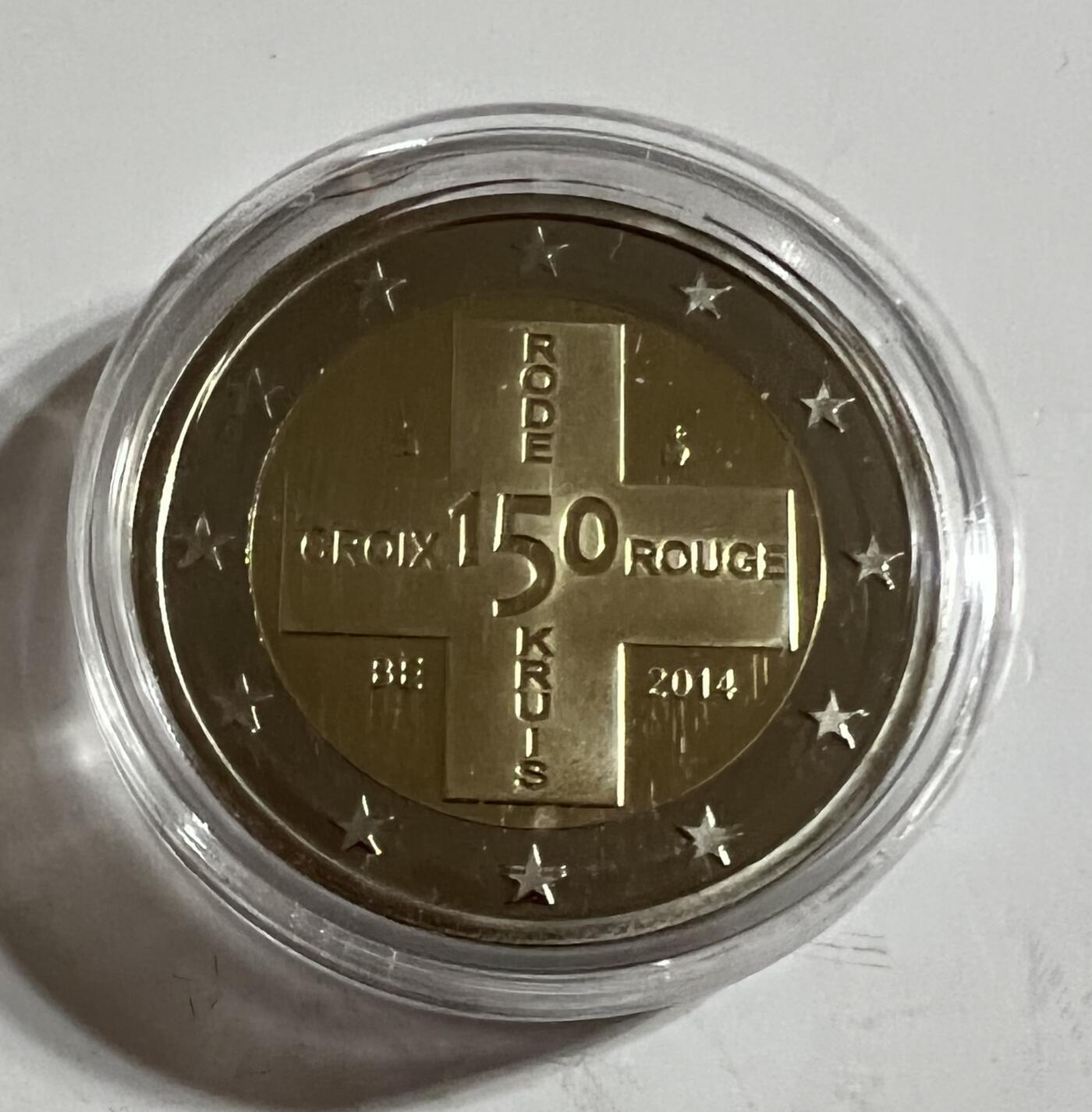 S&S Numismatic世界钱币-拍卖 第101期 