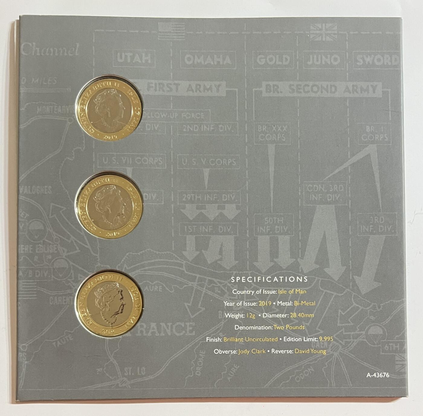 S&S Numismatic世界钱币-拍卖 第114期 