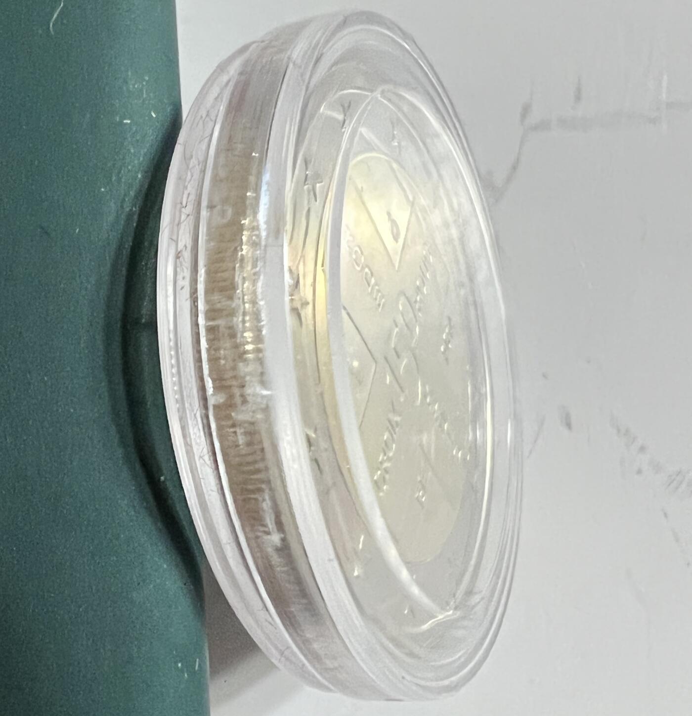 S&S Numismatic世界钱币-拍卖 第101期 