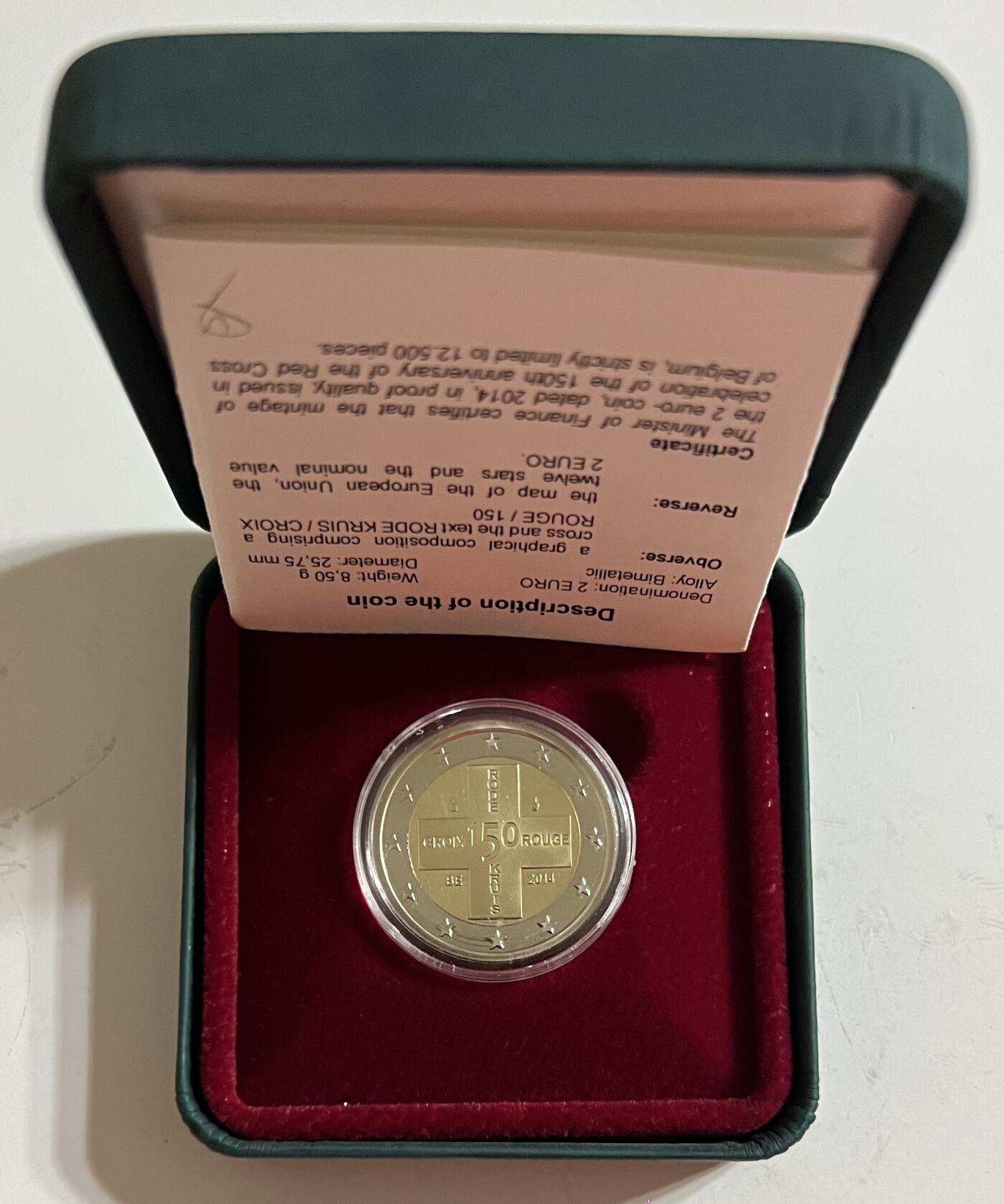 S&S Numismatic世界钱币-拍卖 第101期 