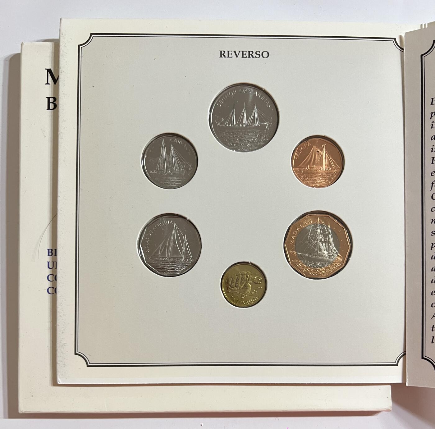 S&S Numismatic世界钱币-拍卖 第114期 