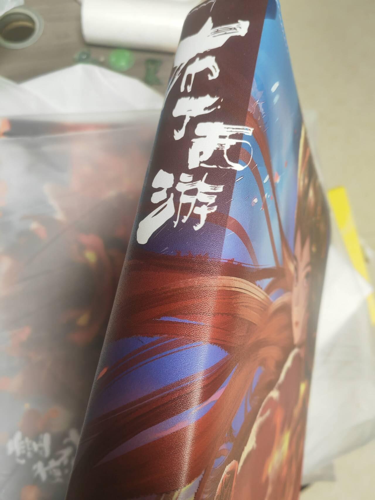 阳大大卡牌超级大甩拍第37期（周一晚上八点截拍，持续收拍品，进群福利早知道） 布丁西游 泡泡龙  女儿国国王卡册+卡页