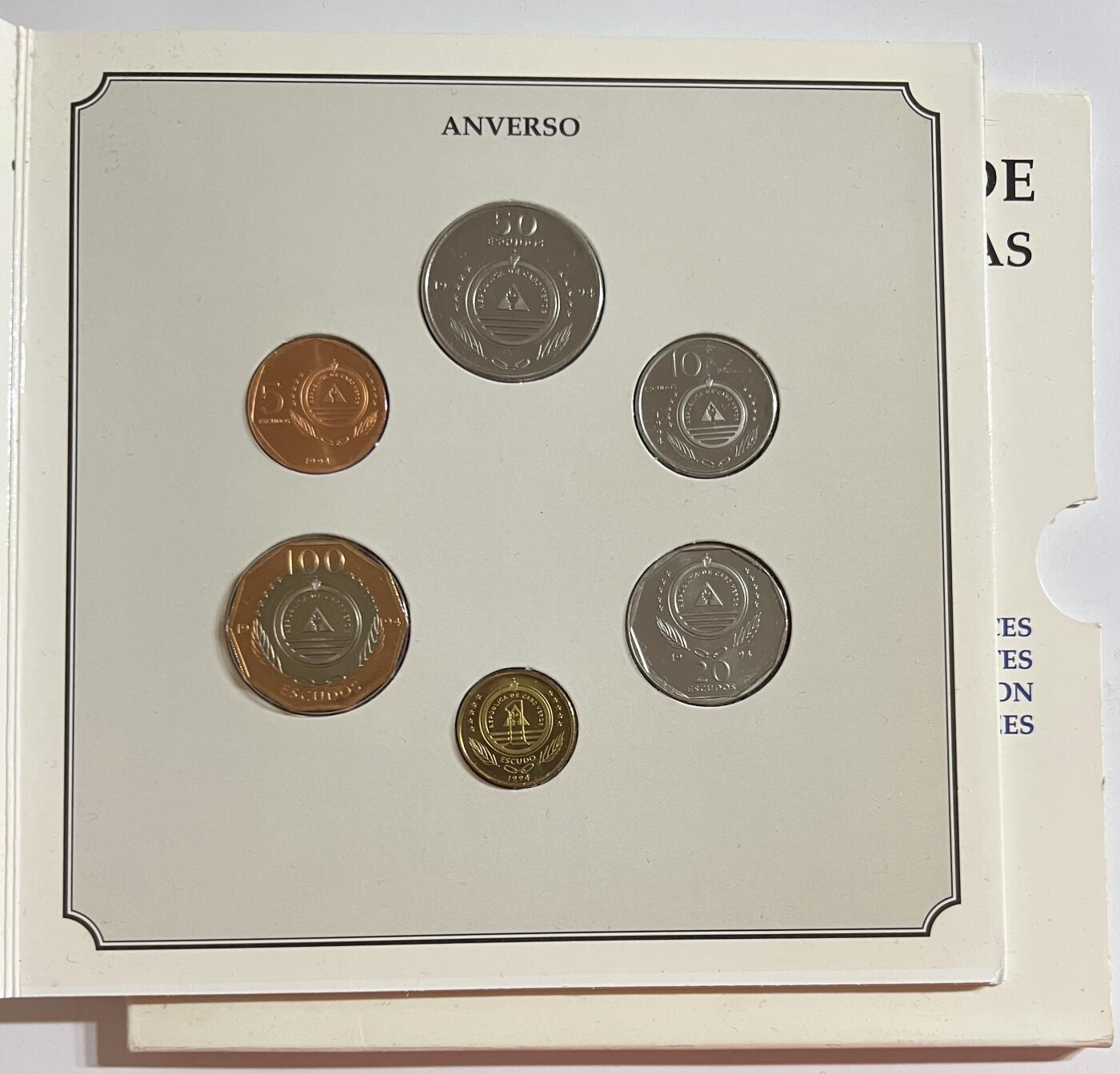 S&S Numismatic世界钱币-拍卖 第114期 