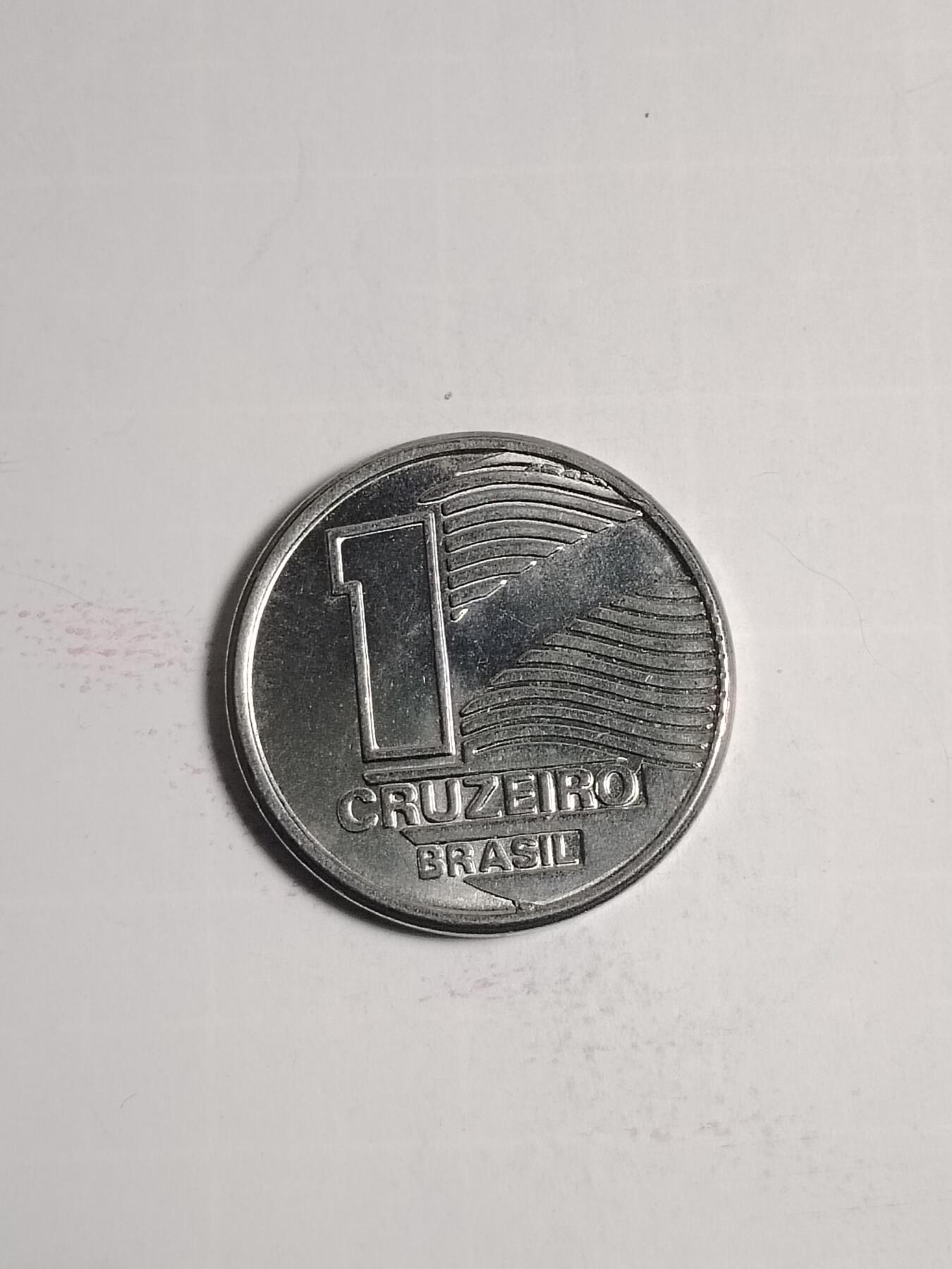 20250130 巴西