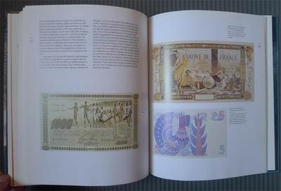 世界钱币章牌书籍专场拍卖第212期 所有国家的纸币：从第一张纸币到欧元