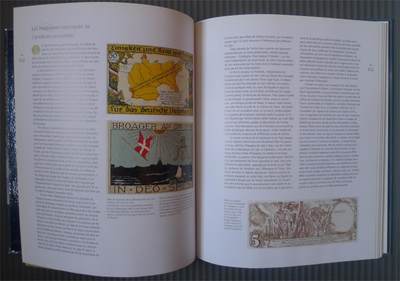 世界钱币章牌书籍专场拍卖第212期 所有国家的纸币：从第一张纸币到欧元