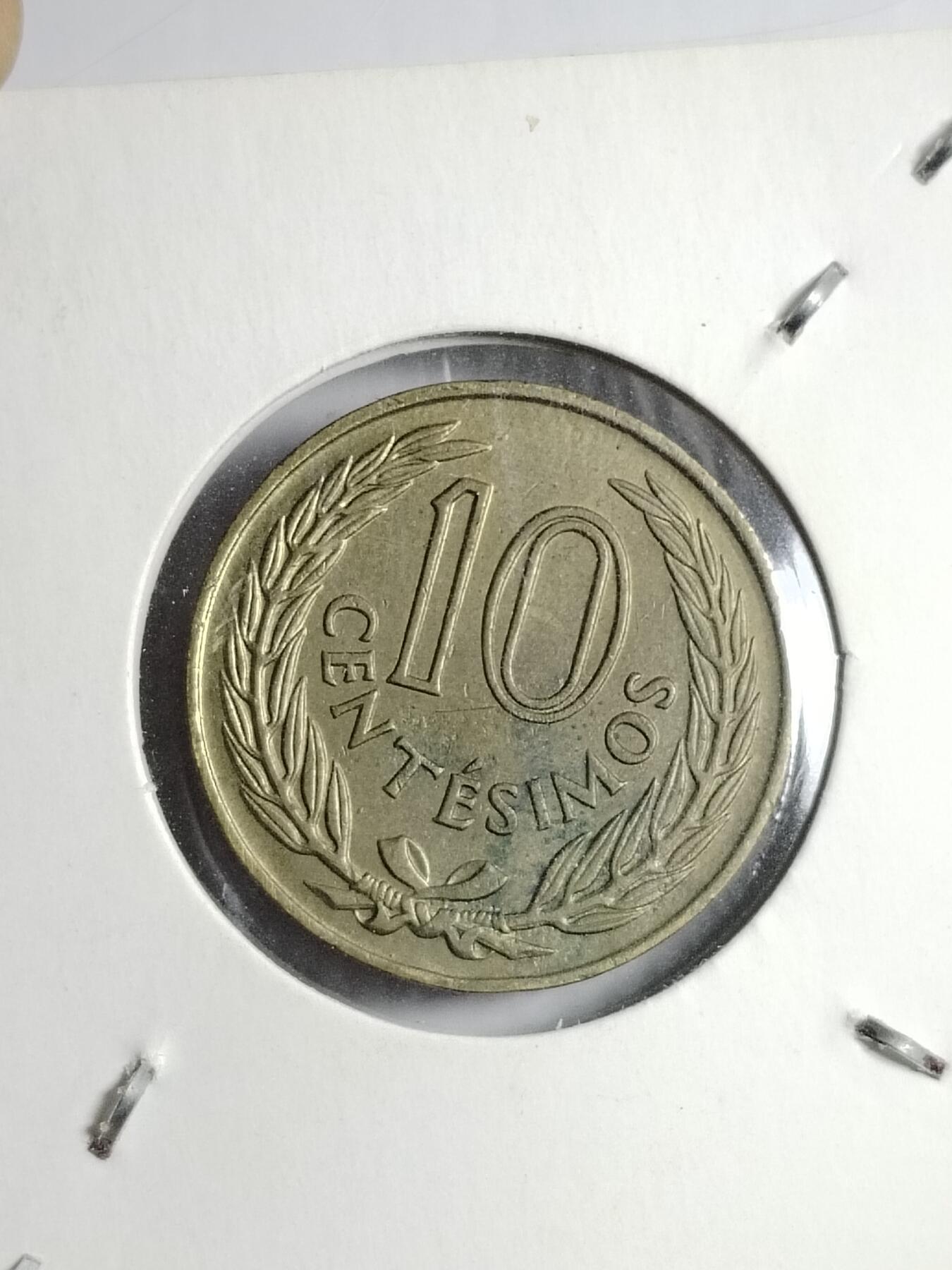 20250130 乌拉圭