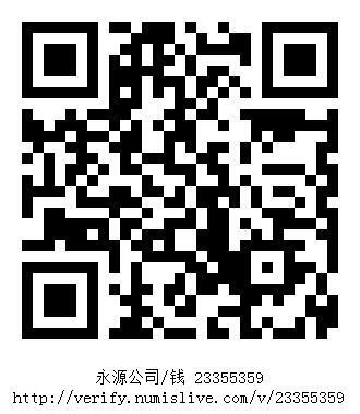 南洋钱币志鉴定暹罗瓷币专场  永源公司/钱 编号23355359